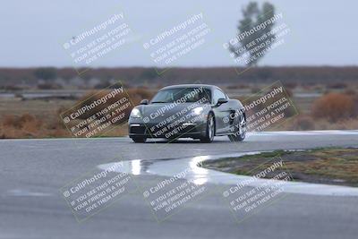 media/Nov-16-2025-PCA San Diego (Sun) [[0608d89c2d]]/Green Group/Sunrise (Session 1)/